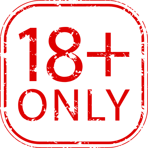 Nude Tattoo Models Webcam Tag – Watch the Sexiest Live Shows Now!